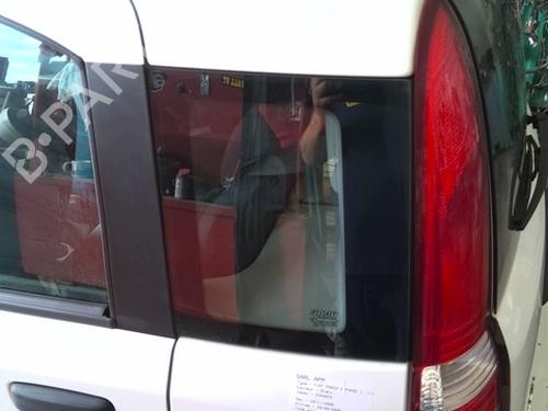 rear-left-quarter-glass-fiat-panda-169_-2003-40437404 main image