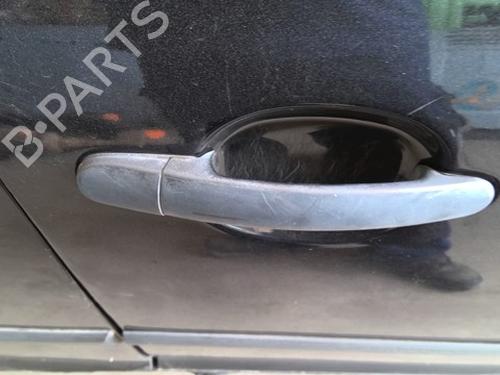 Used Front right exterior door handle Front right exterior door handle 39459741 39459741