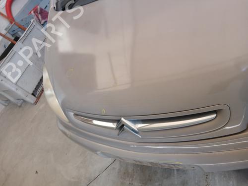 Motorhjelm CITROËN XSARA PICASSO (N68) 2.0 HDi | BP29923097C1 