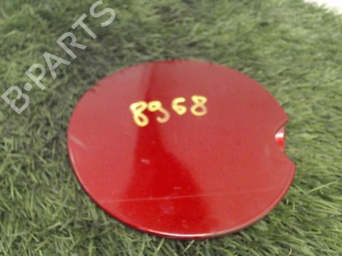 Fuel flap PEUGEOT 207 (WA_, WC_) 1.6 HDi | BP20885286C131 
