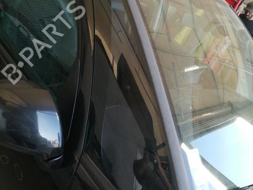 Front right quarter glass CITROËN C3 Picasso (SH_) 1.6 HDi 00008116WC