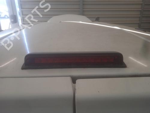 Used Third brake light Third brake light OPEL COMBO Box Body/MPV 1.3 CDTI 16V (75 hp) 22222301 22222301
