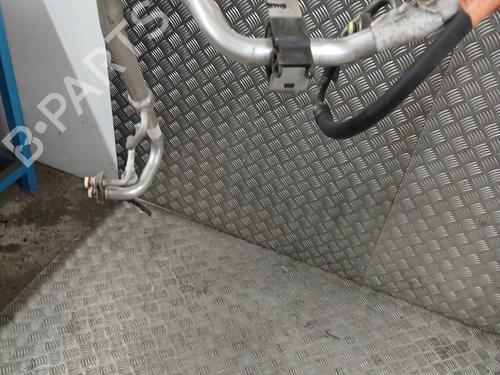 AC pipe FORD C-MAX II (DXA/CB7, DXA/CEU) 2.0 TDCi | BP31973836M126