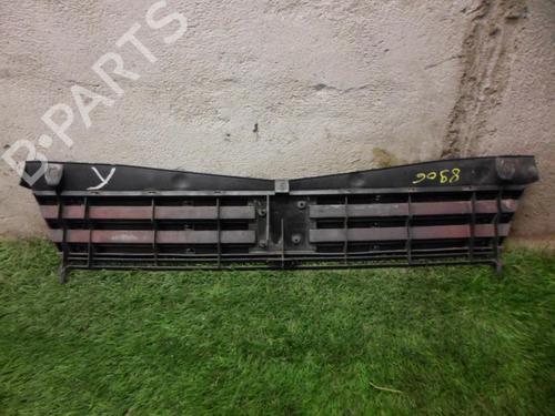 Grille PEUGEOT 205 II (20A/C) 1.1 | BP21275926C40