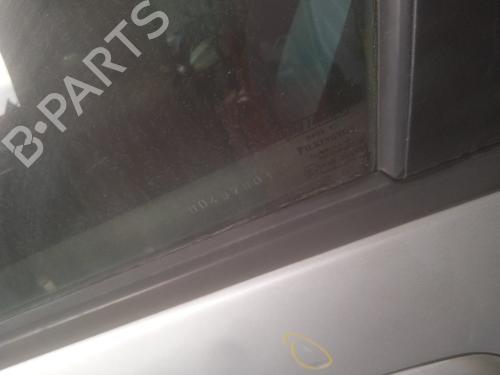 Front left door window FIAT GRANDE PUNTO (199_) 1.3 D Multijet | BP24116435C18 