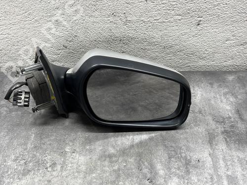 Used Right mirror CITROËN XSARA Coupe (N0) 1.8 i (90 hp) 26233892