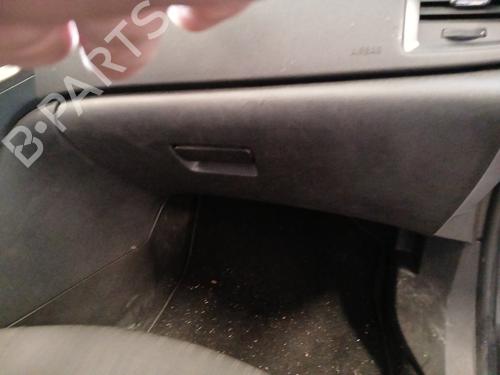 Boîte à gants OPEL ASTRA J (P10) 1.3 CDTI (68) (95 hp) 32108471