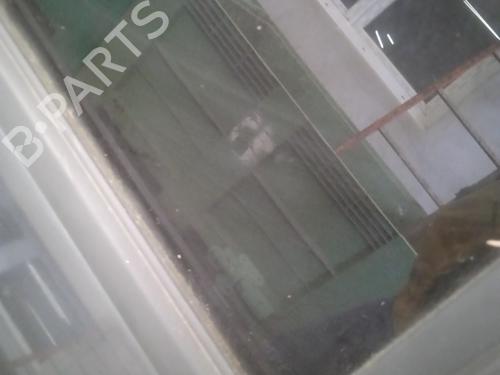 Rear right door window AUDI A4 B7 (8EC) 2.0 TDI 16V | BP22549436C21 