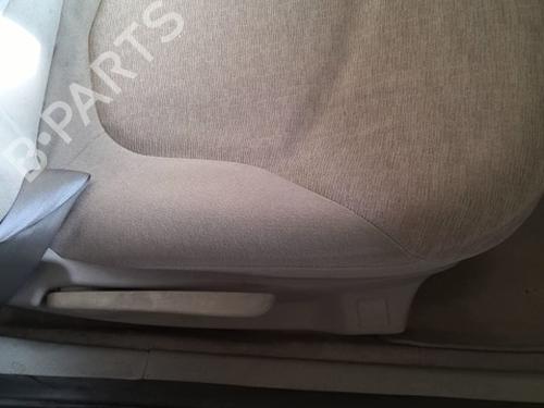 Right front seat CITROËN C5 I (DC_) 2.0 HDi (DCRHZB, DCRHZE) | BP40203865C16  - Image 10