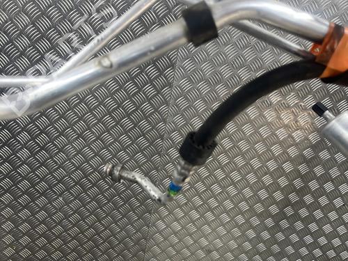 Used AC pipe AC pipe CITROËN DS4 (NX_) 1.6 HDi 115 (114 hp) 29974561 29974561