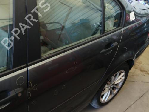 Left rear door BMW 3 (E46) 320 d | BP26240411C4 