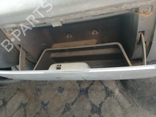 Glove box CITROËN JUMPER I Van (244) 2.0 HDi | BP29278496C95 - Image 5