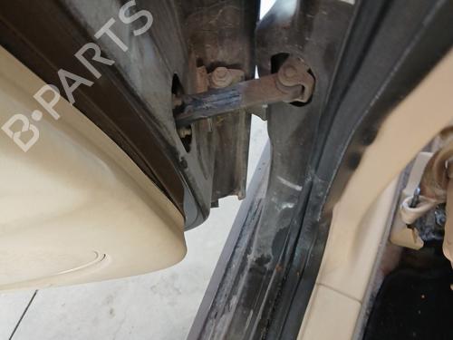 hingedoor-check-strap-alfa-romeo-159-939_-2005-2006-2007-2008-2009-2010-2011-2012-30457768 main image