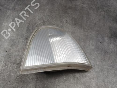Right front indicator RENAULT ESPACE II (J/S63_) 2.1 TD (J633, J634, J/S635, J/S63D) | BP32696831C33 - Image 4
