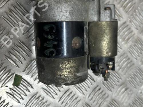 Starter CITROËN SAXO (S0, S1) 1.1 X, SX | BP20884550M8 