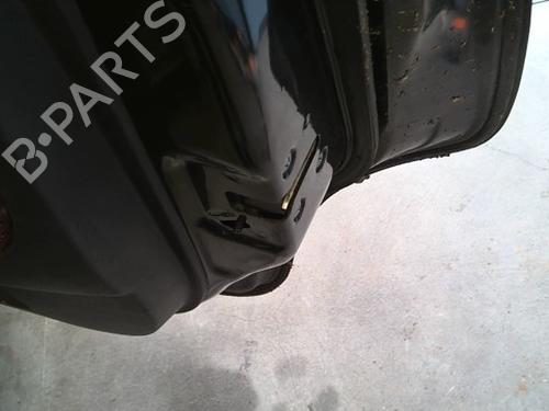 Used Rear right lock Rear right lock 38911342 38911342