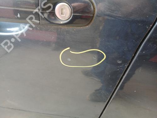 BP32215582C2 main image