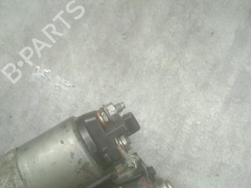 Starter VW FOX Hatchback (5Z1, 5Z3, 5Z4) 1.2 | BP23568063M8 