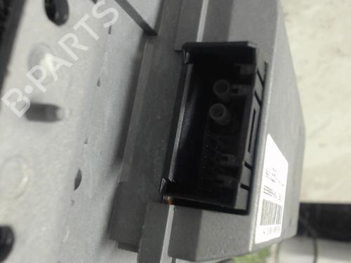 Display monitor CITROËN C3 I (FC_, FN_) 1.4 HDi | BP20886593C48 