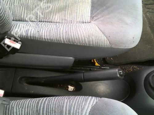 Used Hand brake Hand brake 39215889 39215889