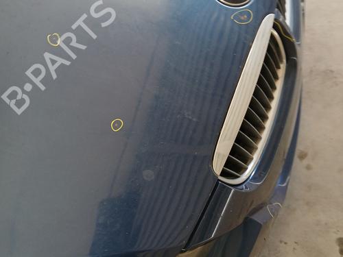 Motorhjelm BMW 3 (E90) 320 d | BP32094940C1 