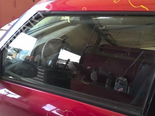 Vitre porte avant gauche Vitre porte avant gauche 39167925 39167925