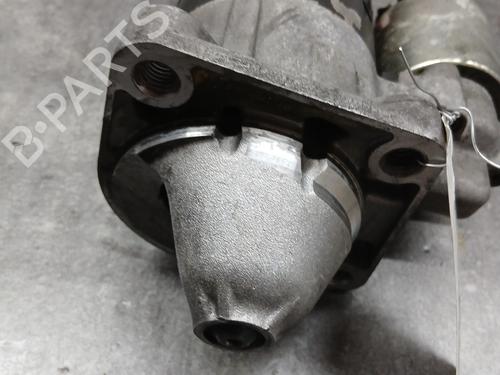 Starter FORD FOCUS C-MAX (DM2) 1.8 TDCi | BP28217043M8 - Image 2