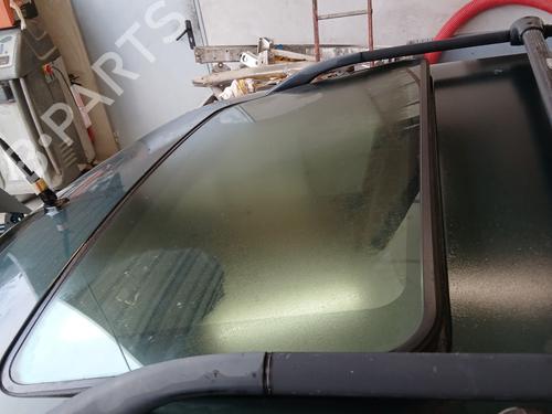 Sunroof PEUGEOT 406 Break (8E/F) 2.1 TD 12V | BP30161859C124