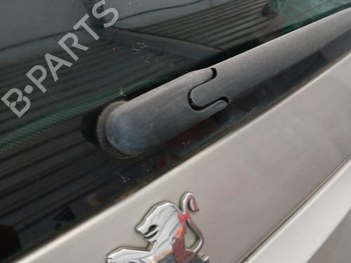 Viskermotor bagrude PEUGEOT 307 Break (3E) 1.6 HDi 110 | BP29540095M102 