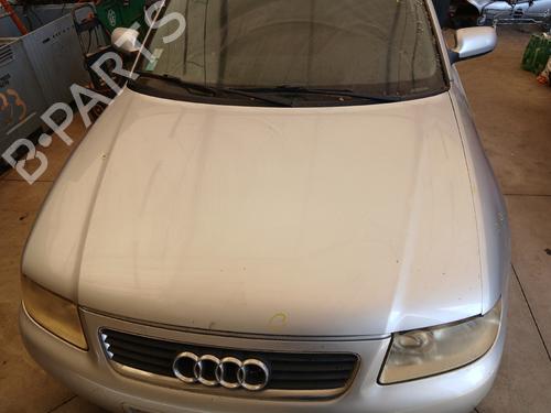 hood-audi-a3-8l1-1996-1997-1998-1999-2000-2001-2002-2003-2004-2005-2006-37178128 main image