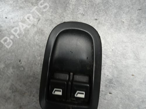 Used Switch Switch PEUGEOT 206 Hatchback (2A/C) 1.1 i (60 hp) 31862139 31862139