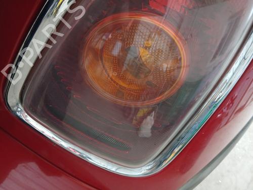 Right taillight MINI MINI (R56) Cooper | BP33655021C35 - Image 3