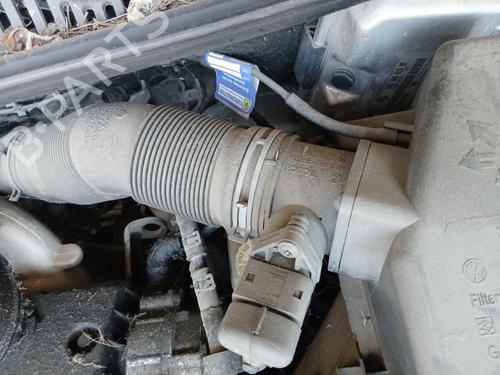 Servo brake VW POLO (9N_, 9A_) 1.4 TDI | BP28071397M42 
