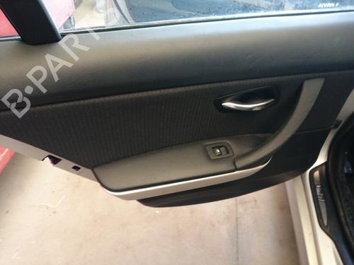 Rear left window mechanism BMW 3 (E90) 318 d | BP26901734C24 