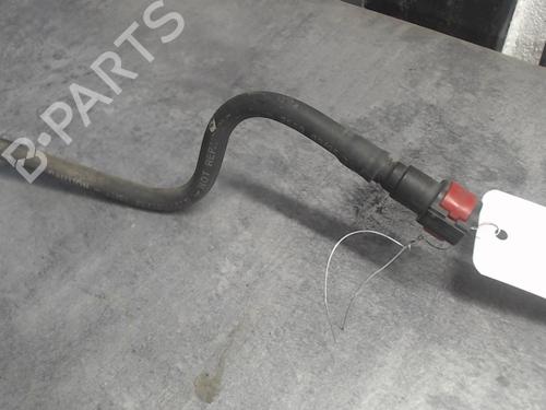 Pipe FORD FOCUS I (DAW, DBW) 1.6 16V | BP21192617M125 