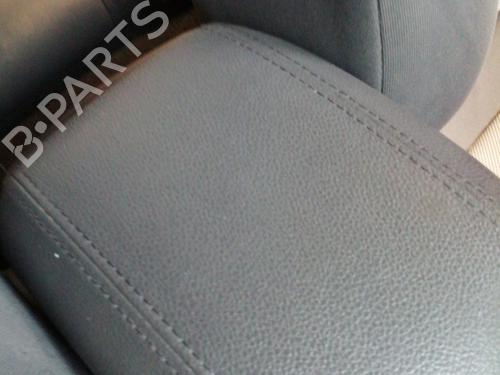 Armrest / Center console CHEVROLET CRUZE (J300) 2.0 CDI | BP27618833I20 - Image 4