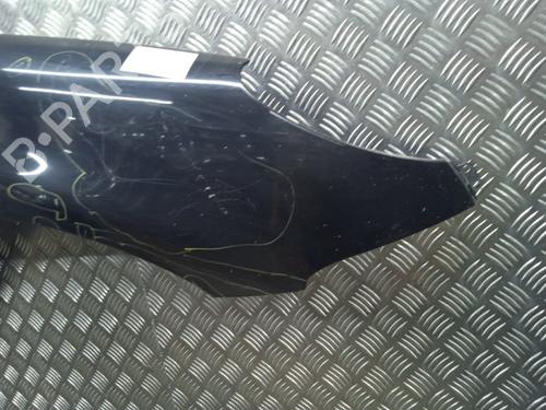 Right front fenders PEUGEOT 206 Hatchback (2A/C) 1.6 HDi 110 | BP21277424C42 