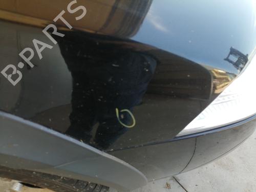 Right front fenders SKODA OCTAVIA II Combi (1Z5) 2.0 TDI 4x4 | BP27654518C42 