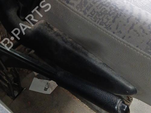 BP29943046I18 main image