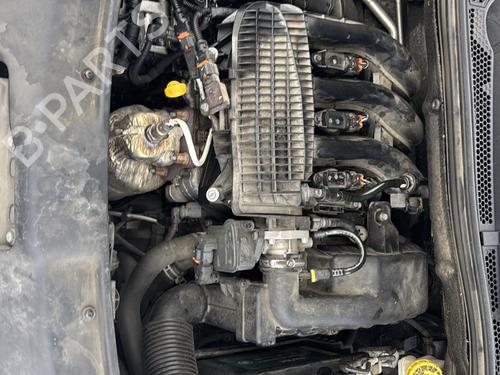 Left front window switch PEUGEOT 208 I (CA_, CC_) 1.2 VTI 82 | BP31883570I27  - Image 7