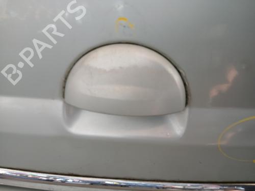 Commutateur OPEL MERIVA A MPV (X03) 1.7 CDTI (E75) (100 hp) 32094835