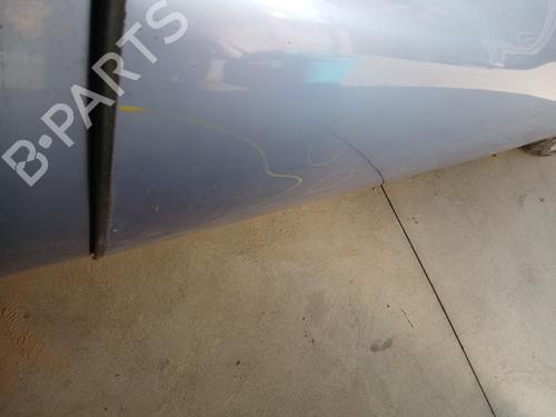 Right front door FIAT COUPE (175_) 2.0 20V | BP29300286C3 