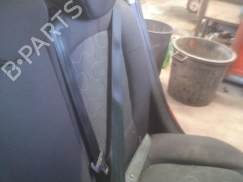 Used Rear left belt tensioner HYUNDAI i20 I (PB, PBT) 1.4 CRDi (75 hp) 22623643