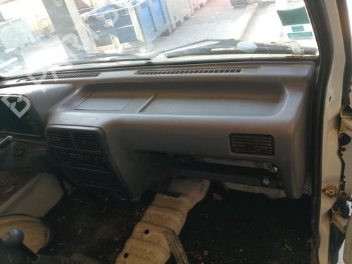 Dashboard PIAGGIO PORTER Platform/Chassis 1.0 | BP28007855C46 