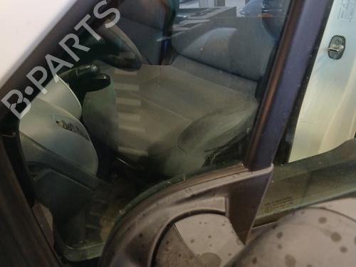 Front left quarter glass PEUGEOT PARTNER Box Body/MPV 1.6 HDi | BP30153707C111