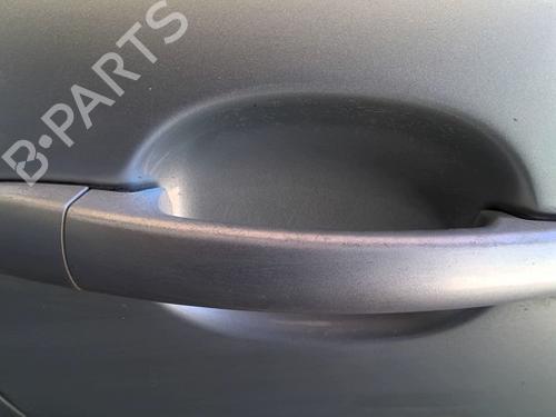 front-right-exterior-door-handle-seat-leon-1p1-2005-2006-2007-2008-2009-2010-2011-2012-2013-38766882 main image