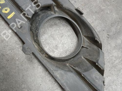 Other OPEL ASTRA H (A04) 1.9 CDTI (L48) | BP29570381O1 - Image 6