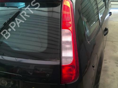 Right taillight FORD FOCUS C-MAX (DM2) 1.8 TDCi | BP39255822C35 - Image 3