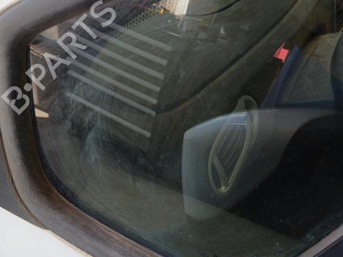 Vidro triangular frente esquerdo Vidro triangular frente esquerdo RENAULT MODUS / GRAND MODUS (F/JP0_) 1.5 dCi (FP0F, JP0F) (86 hp) 33828561 33828561