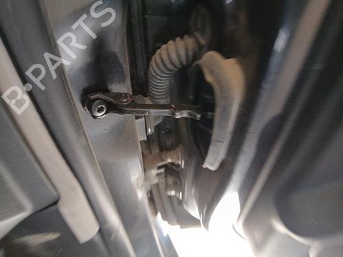 hingedoor-check-strap-renault-laguna-iii-bt01-2007-2008-2009-2010-2011-2012-2013-2014-2015-36009135 main image